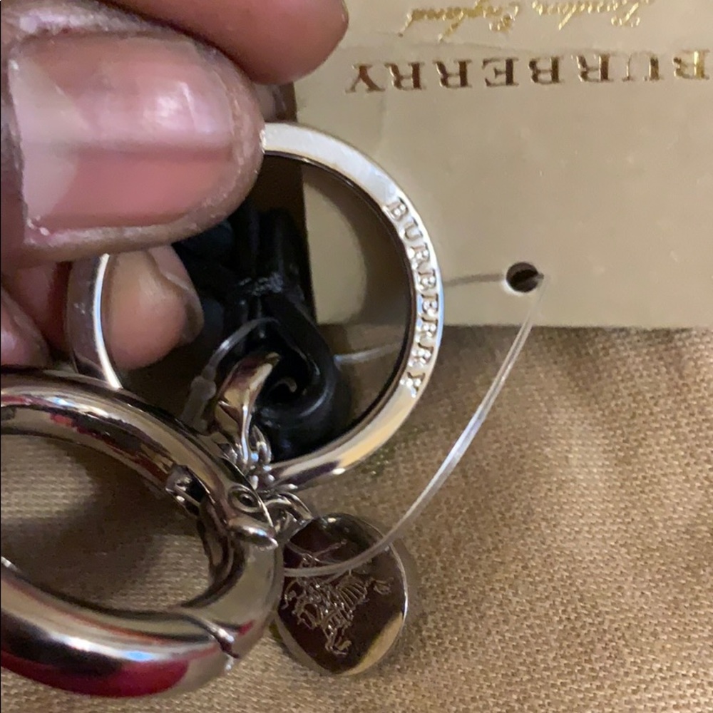 Key chain - Picture 8 of 8